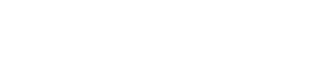 Power of Trades — YMCA